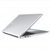 Acer  Aspire E5-475G-59E0-i5-7200u-8gb-1tb